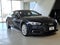 2018 Audi A5 Sportback 2.0 TFSI Premium Plus