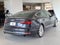 2018 Audi A5 Sportback 2.0 TFSI Premium Plus