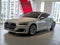 2023 Audi A5 Sportback Premium Plus 40 TFSI quattro
