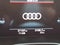 2023 Audi A5 Sportback Premium Plus 40 TFSI quattro
