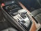 2023 Audi A5 Sportback Premium Plus 40 TFSI quattro