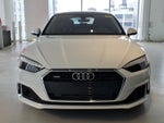 2023 Audi A5 Sportback Premium Plus 40 TFSI quattro