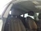 2023 Audi A5 Sportback Premium Plus 40 TFSI quattro