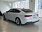 2023 Audi A5 Sportback Premium Plus 40 TFSI quattro
