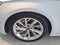 2023 Audi A5 Sportback Premium Plus 40 TFSI quattro