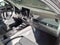 2023 Audi A4 S line Premium 45 TFSI quattro