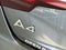 2023 Audi A4 S line Premium 45 TFSI quattro