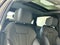 2023 Audi A4 S line Premium 45 TFSI quattro