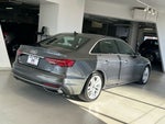 2023 Audi A4 S line Premium 45 TFSI quattro