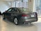 2023 Audi A4 S line Premium 45 TFSI quattro
