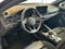 2023 Audi A4 S line Premium 45 TFSI quattro