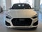 2025 Audi A5 Sportback S line Premium 45 TFSI quattro