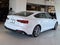 2025 Audi A5 Sportback S line Premium 45 TFSI quattro