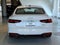 2025 Audi A5 Sportback S line Premium 45 TFSI quattro