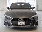 2023 Audi A5 Sportback S line Premium 45 TFSI quattro