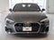 2023 Audi A5 Sportback S line Premium 45 TFSI quattro