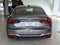 2023 Audi A5 Sportback S line Premium 45 TFSI quattro