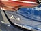 2020 Audi A4 Premium 45 TFSI quattro
