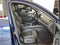 2020 Audi A4 Premium 45 TFSI quattro