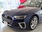 2020 Audi A4 Premium 45 TFSI quattro