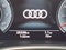 2023 Audi A6 Premium Plus 45 TFSI quattro