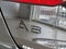 2023 Audi A6 Premium Plus 45 TFSI quattro