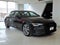 2023 Audi A6 Premium Plus 45 TFSI quattro