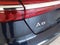 2023 Audi A6 Premium Plus 45 TFSI quattro
