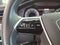 2023 Audi A6 Premium Plus 45 TFSI quattro