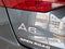 2023 Audi A6 Premium Plus 45 TFSI quattro