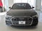 2023 Audi A6 Premium Plus 45 TFSI quattro