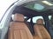 2023 Audi A6 Premium Plus 45 TFSI quattro