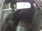 2023 Audi A6 Premium Plus 45 TFSI quattro