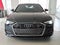 2023 Audi A6 Premium Plus 45 TFSI quattro