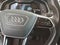 2023 Audi A6 Premium Plus 45 TFSI quattro