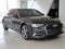2023 Audi A6 Premium Plus 45 TFSI quattro