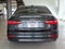 2023 Audi A6 Premium Plus 45 TFSI quattro