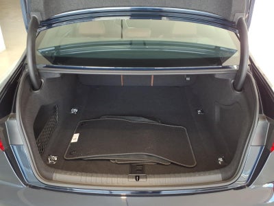 2023 Audi A6 Premium Plus 45 TFSI quattro