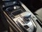 2023 Audi A4 S line Premium Plus 45 TFSI quattro