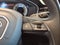 2023 Audi A4 S line Premium Plus 45 TFSI quattro