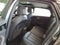2023 Audi A4 S line Premium Plus 45 TFSI quattro