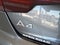 2023 Audi A4 S line Premium Plus 45 TFSI quattro