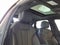 2023 Audi A4 S line Premium Plus 45 TFSI quattro