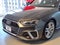 2023 Audi A4 S line Premium Plus 45 TFSI quattro