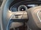 2023 Audi A4 S line Premium Plus 45 TFSI quattro