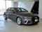 2023 Audi A4 S line Premium Plus 45 TFSI quattro
