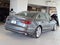 2023 Audi A4 S line Premium Plus 45 TFSI quattro
