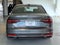 2023 Audi A4 S line Premium Plus 45 TFSI quattro