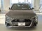 2023 Audi A4 S line Premium Plus 45 TFSI quattro