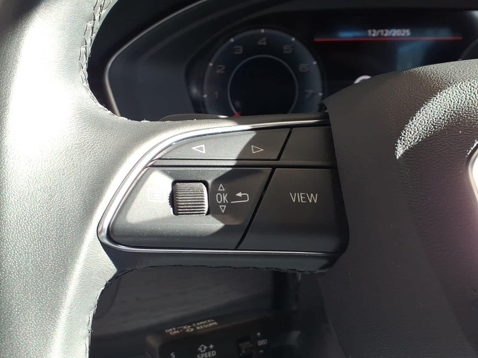 2023 Audi A4 S line Premium Plus 45 TFSI quattro